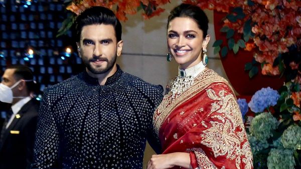 Deepika Padukone's Due Date: The Actress Set THIS Date To Welcome First Baby With Hubby Ranveer Singh, Reports