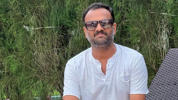 Ennu Ninte Moideen Director R.S. Vimal Faces #MeToo Allegations By Former Maid Amid Hema Committee Report