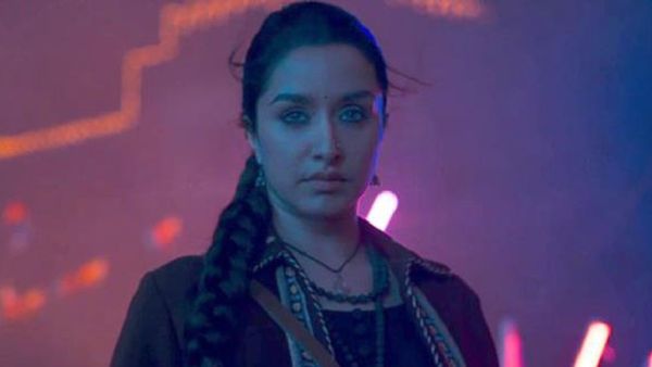 Stree 2 Worldwide BO Collection Day 12: Shraddha Kapoor's Film To Enter 600 Cr Club In Less Than 2 Weeks