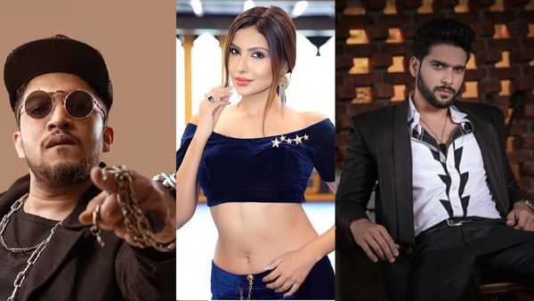 Bigg Boss OTT 3: Sana Sultan Pens Heartfelt Note For Naezy, Sai Ketan Rao, 
