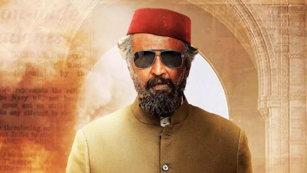 Lal Salaam OTT Release: The Rajinikanth Film To Not Release On OTT After Confirmation? Here's The Truth!