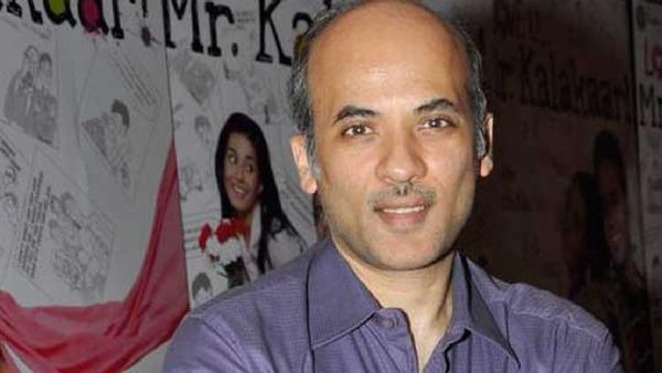 National Film Awards 2024: Sooraj Barjatya Dedicates His Award To Production House As It Clocks 75 Years