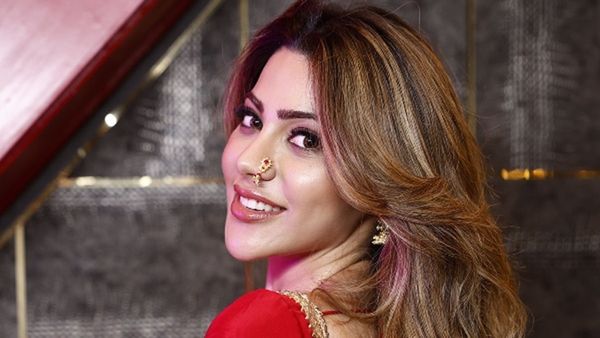 Bigg Boss Marathi 5 Today Episode: Nikki Tamboli Gives Befitting Reply To Arbaz, Tension Over Her Apology