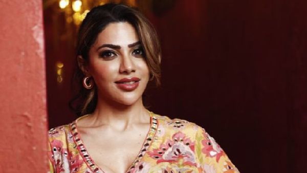 Bigg Boss Marathi 5 Today Episode: Nikki Tamboli Plays Her Own Game- A New Direction In BBM 5 House