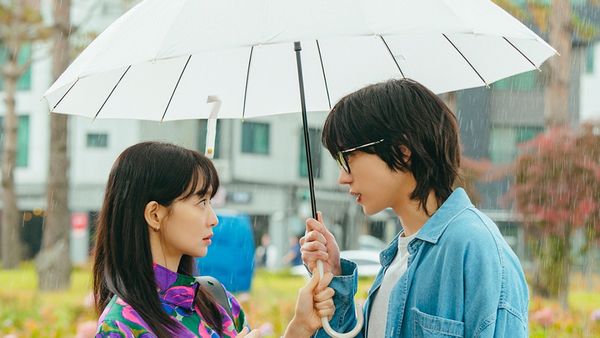 No Gain No Love Episode 2 OTT Release Date: When & Where To Watch In India? What To Expect From New Episode?