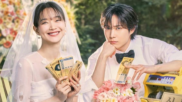 No Gain No Love Episode 1 Release Time: Here’s When First Episode Will Premiere Online; DEETS