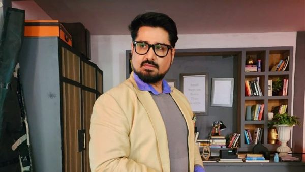 EXCLUSIVE | Pankit Thakker's Insight For Farah Khan & Karan Johar On Actors' Fees: You Get What You Pay For