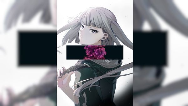 'Petals Of Reincarnation' Manga Gets Anime Adaptation, Coming Soon