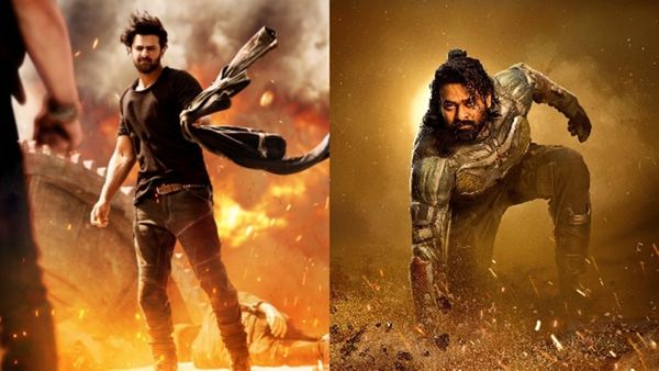 From Baahubali to Kalki 2898 AD, Everytime Prabhas Proved His Dominance At The Box Office Overseas!