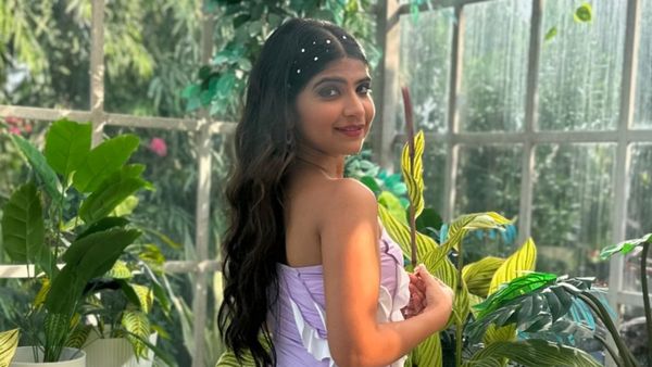 EXCLUSIVE - Sa Re Ga Ma Pa Fame Prateeksha Srivastava On Best Reaction She Got For Galtiyan So Far: My Mother…