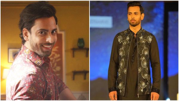 Pyaar Ka Pehla Adhyaya Shiv Shakti Actor Prince Dhiman: If I’m Not Improving, I’m Wasting My Time