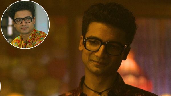 Mirzapur 3: Who Is Priyanshu Painyuli? Actor Reflects On His Death In Thriller Drama: 'Very Sad Because...'