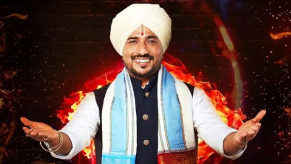 Bigg Boss Marathi 5 Elimination: Here’s What Purushottam Dada Patil Is Taking Home Post Eviction Tonight?