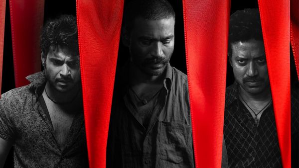 Raayan Box Office Collection Day 7 Prediction: Dhanush's Movie Expected To Hit ₹60 Crore In India