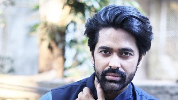 Machhli & Sacred Games Actor Rajveer Singh Rajput Becomes Face Of 'Bharat Domestoware' Brand