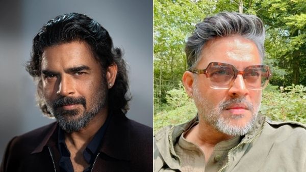 R Madhavan Rejects A Grand Offer Of Endorsing Paan Masala Bran Worth Crores