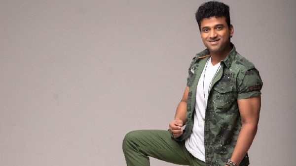 Makers of Pushpa Extend Heartfelt Birthday Wishes to DSP