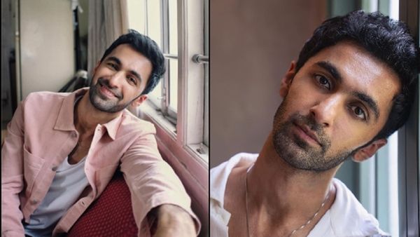 Rohan In Kho Gaye Hum Kahan to Devdas In Lootera: 4 Bollywood Characters We Wish Had A Longer Screen Time