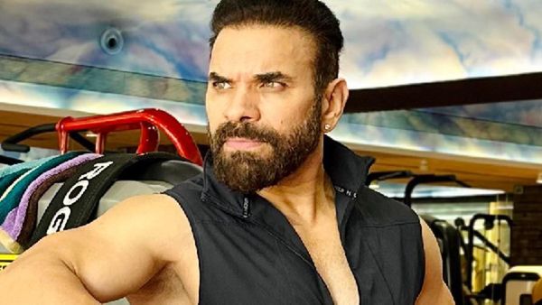 Rohit Choudhary On National Sports Day 2024: Sports Have Significantly Shaped My Character