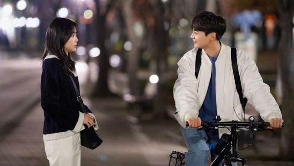 Romance In The House Episode 1 Release Date, Platform: When & Where To Watch In India? What To Expect?