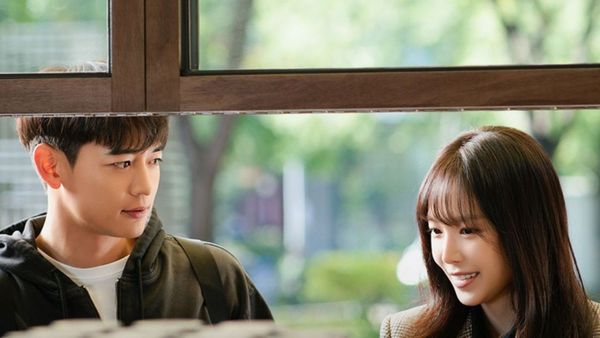 Romance In The House Episode 2 Release Time: Here’s When Second Episode Will Premiere Online; DEETS