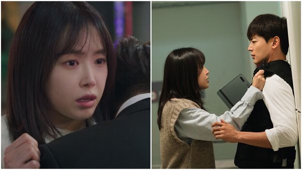 Romance In The House Episode 3 Release Date, Platform: When & Where To Watch Online? Check DEETS Here