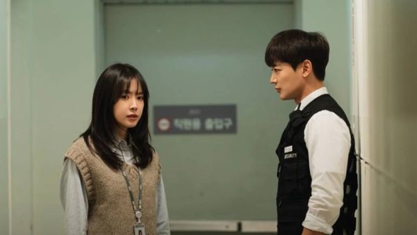 Romance In The House Episode 5 Release Date, Platform: When & Where To Watch Online? Check DEETS Here