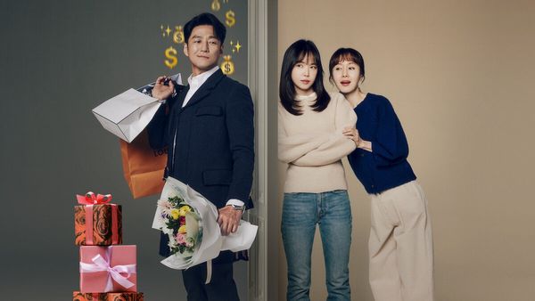 Romance In The House Full Episode Release Schedule: Here’s When & Where To Watch BJi Jin-Hee’s K-Drama
