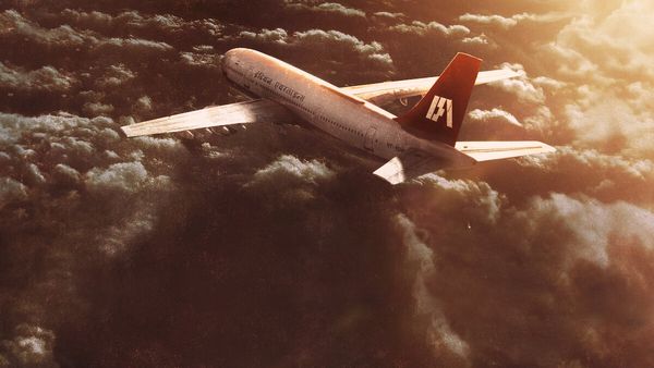 IC 814: The Kandahar Hijack: Who Is Rupin Katyal? The Only Casualty During The 1999 Hijack