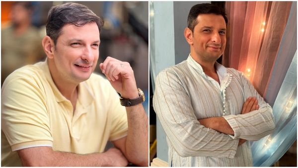 Independence Day 2024 | Here's When Anupamaa Actor Rushad Rana Feels Truly Independent: I Feel Truly...