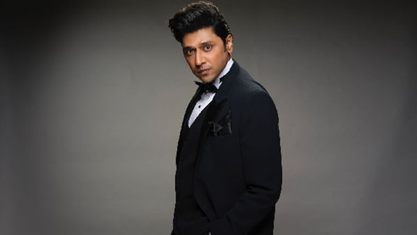 Celebrity Anchor & Host Sachiin Kumbhaar Is A Proud Jury Member Of The Femina Miss India Finale Round