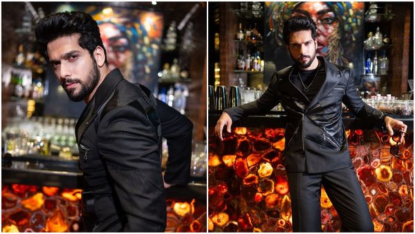 EXCLUSIVE | Bigg Boss OTT 3 Star Sai Ketan Rao On Doing Bold Scenes & His Film Aspirations: Such Scenes…