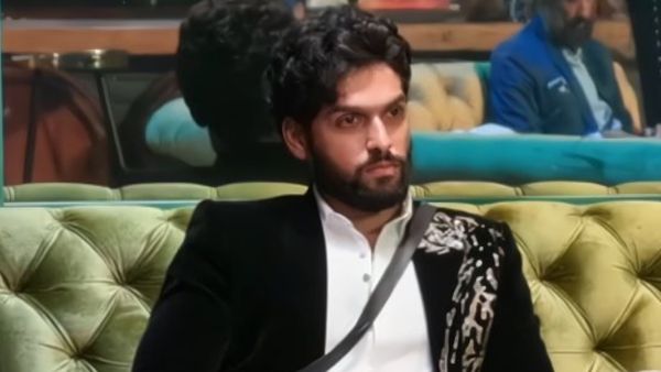 Bigg Boss OTT 3 Finale Elimination: Here’s What Sai Ketan Got After Getting Evicted From The Show Tonight