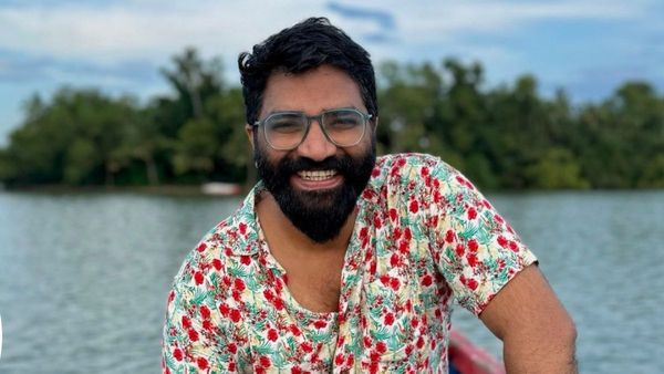 Sajin Baabu Accused Of Sexually Abusing Two Women After Biriyaani Director Lauds Hema Committee Report