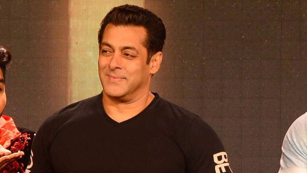 Salman House Firing Case: Mumbai Police Oppose Accused's Bail Over Evidence Tampering Concerns