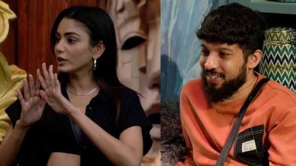 Bigg Boss OTT 3 Finale Live Voting: How To Vote For Sana Makbul & Naezy For Winner’s Trophy?