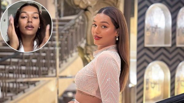 Kolkata Doctor R*pe-Murder Case: Influencer Sarah Sarosh Faces R*ape Threats After Deleted Video Goes VIRAL