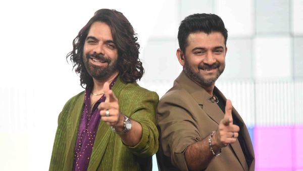 Sa Re Ga Ma Pa 2024 Judges Name | Sachin-Jigar Confirmed To Make Reality TV Debut With Zee TV Show