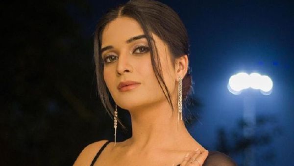 Star Plus Janmashtami 2024 Episode: Ghum Hai Kisikey Pyaar Meiin Savi (Bhavika Sharma) To Disguise As Krishna?