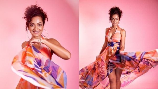 EXCLUSIVE! Sheena Chohan Gets Candid On Bagging Lilith, Collaboration With Mammootty & More