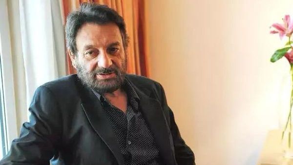 Shekhar Kapur's New Musical 'Ebony McQueen' With AR Rahman Set For 2025