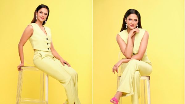 Janmashtami 2024 Special: How To Make Prashad? Check Out Recipe By Masterchef Winner Shipra Khanna