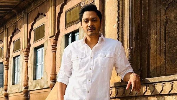 Shreyas Talpade Debunks Death Hoax, Calls For Responsible Social Media Use: My Daughter Is Already Anxious