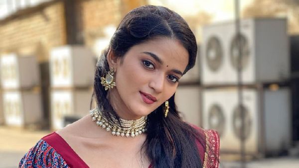 Janmashtami 2024- Ishq Jabariya Actress Siddhi Says She Observes Fast On Festival: I'm Big Krishna Devotee