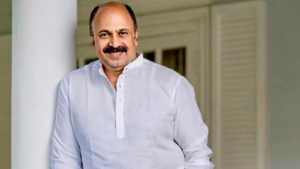 Actor Siddique Faces Rape And Threat Charges Following Complaint By Young Actress