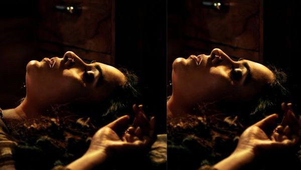 Siskiyaan Season 4 Episode 2 OTT Release: How To Watch Ullu Web Series 2024 In Full HD? Steps To Download