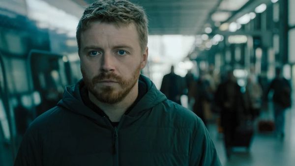 Slow Horses Season 4 Release Date: When & Where To Watch Spy Thriller Slow Horses S4 Episode 1