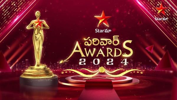 Star Maa Parivaar Awards 2024 Voting: When Will SMPA 2024 Nominations Be Announced?