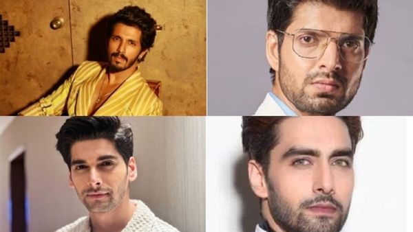 Star Plus Janmashtami 2024 Episode: Kanwar Dhillon, Rohit Purohit- Who Will Play Lord Krishna In Haathi Godha