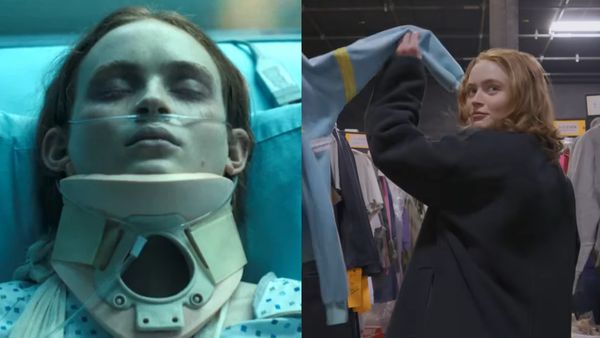 Stranger Things Season 5: Is Max Gone? Characters That May Not Return In The Next Season